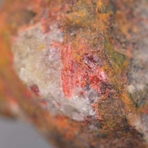 Realgar