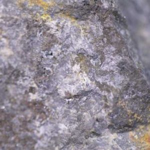 Brandholzit, kermezit