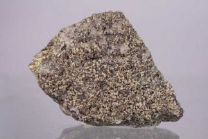 Hyalit