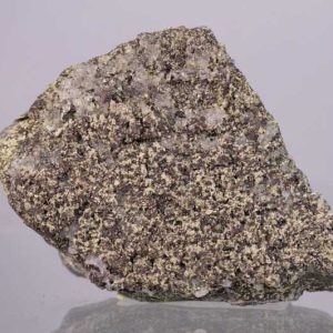 Hyalite