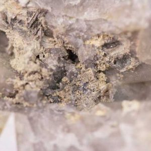 Stolzite