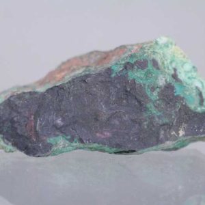 Cuprite