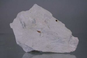 Wollastonit