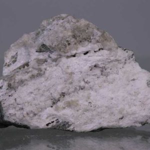 Datolit