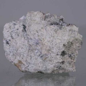 Denisovit