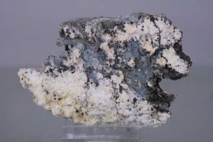 Hemimorfit