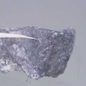 Aurostibit