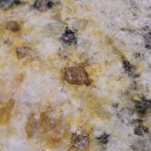 Zircon