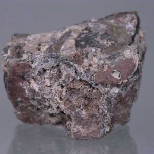 Cechite