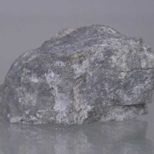 Senarmontite
