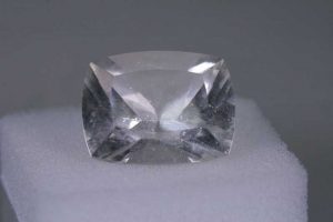 Topaz