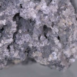 Senarmontite