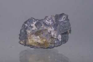 Akantit