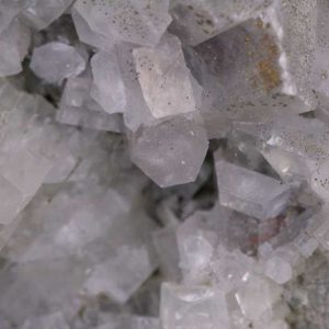 Calcite
