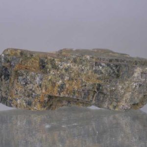 Sekaninaite