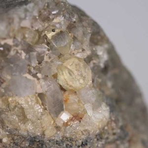 Topaz