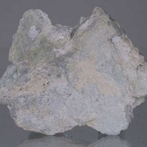 Brucite
