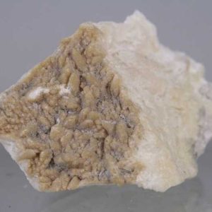 Barytokalcit