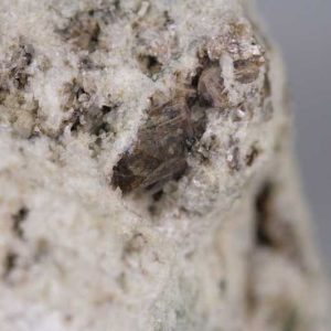 Zircon