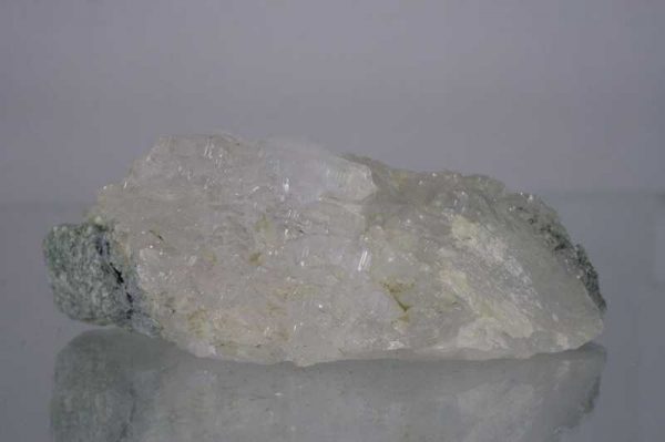 Křišťál