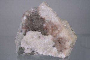Kalcit