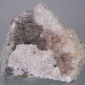 Calcite