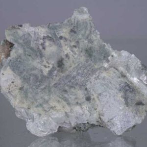Brucite
