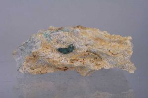 Malachit