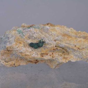 Malachite