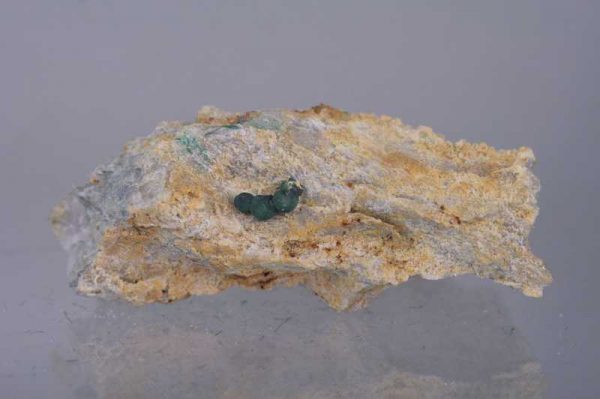 Malachit