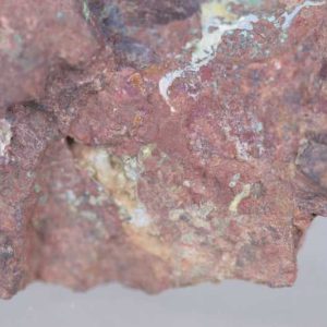 Iodargyrite