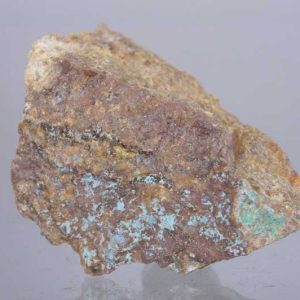 Camerolaite