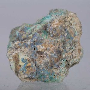Linarite