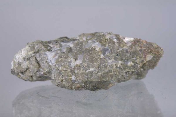 Zoisit (β)