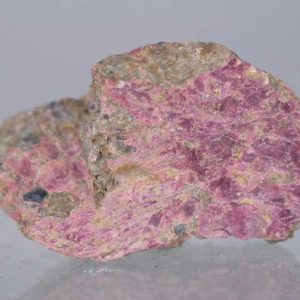Roselite