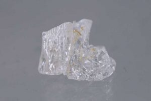 Beryl (var. goshenit)