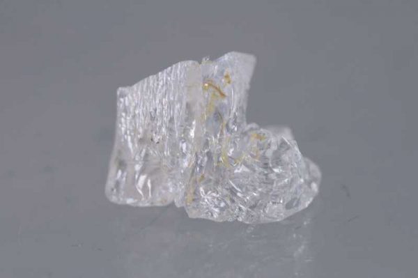 Beryl (var. goshenit)