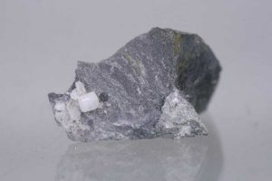 Harmotom