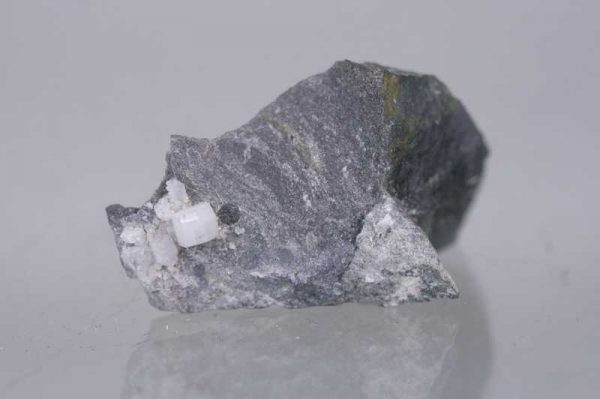 Harmotom
