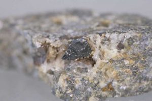 Tetraedrit