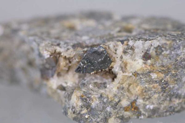 Tetraedrit
