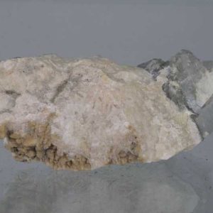 Barytokalcit
