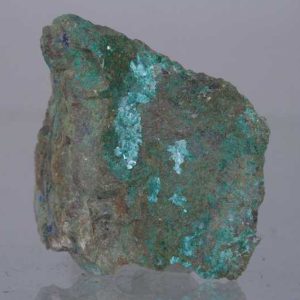 Tyrolite