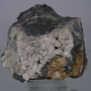Calcite