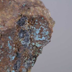 Camerolaite