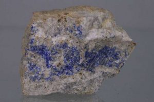 Lazurit