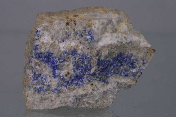 Lazurit
