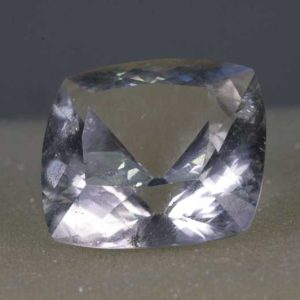 Topaz
