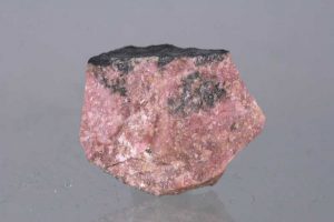 Fowlerit