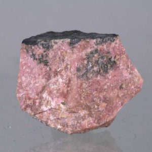 Fowlerite